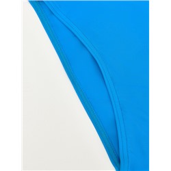 Трусы женские ESLI Трусы купальные женские VIVA