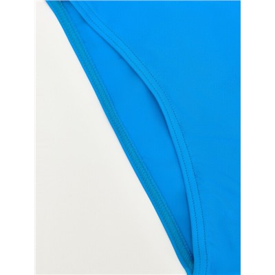 Трусы женские ESLI Трусы купальные женские VIVA