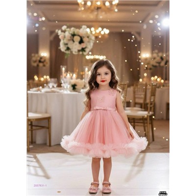 Платье 2057831-1