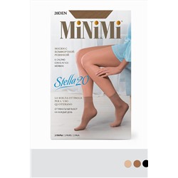 Носки MINIMI, 1057688