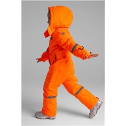 Комбинезон PLAYTODAY, 946247