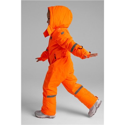 Комбинезон PLAYTODAY, 946247