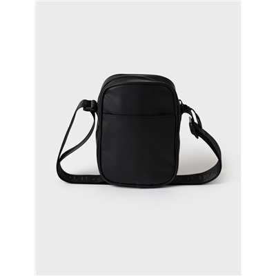 Сумка для мальчиков