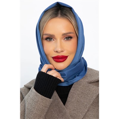 LT Collection Косынка КО21-23М