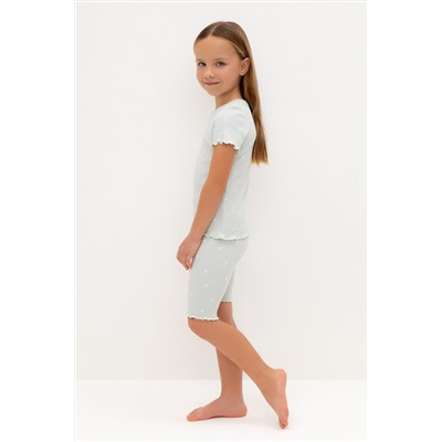 CROCKID Пижама К 1632