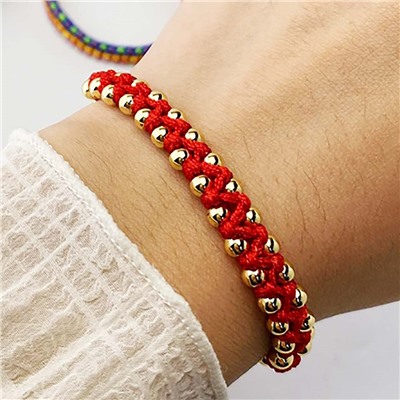 Браслет арт. 41 9508 (id 285097)