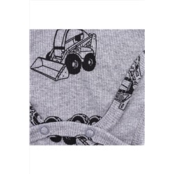 Боди YOULALA, 1033089