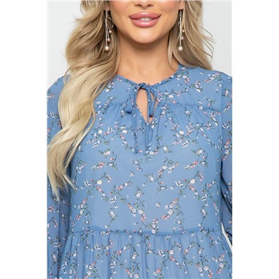 Платье LADY TAIGA, 976561