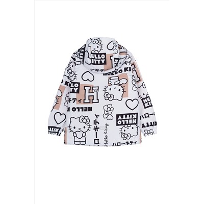 Куртка PLAYTODAY, 1088945