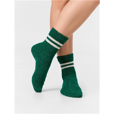 MARK FORMELLE Женские носки 394K-3353