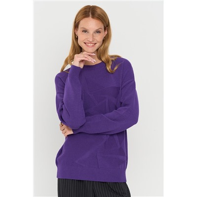 Джемпер NEWVAY, 1182866