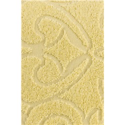 Полотенце махровое Romance