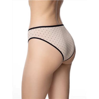 Conte elegant Трусы PRINT DOTS LB 2546