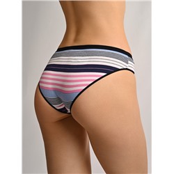 Женские Трусы