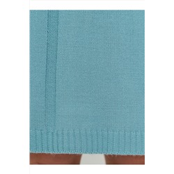 Платье VAY, 1182762