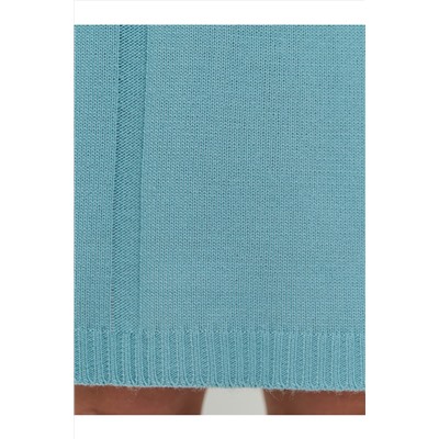 Платье VAY, 1182762