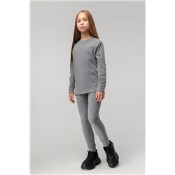 Термокостюм (Лонгслив+Брюки) BODO, 1213093