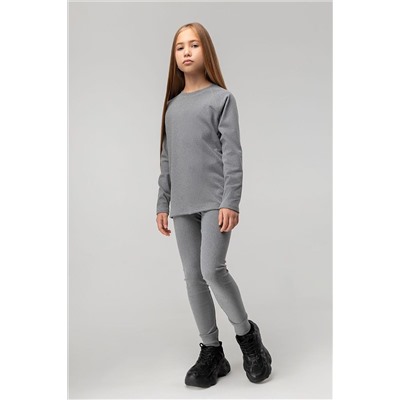 Термокостюм (Лонгслив+Брюки) BODO, 1213093