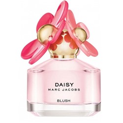 MARC JACOBS DAISY BLUSH edt (w) 50ml TESTER