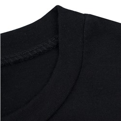 YOULALA Фуфайка 0954102403