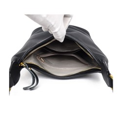 Bags Сумка женская / кожа /  03901601