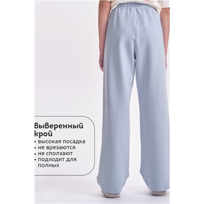 Брюки PELICAN, 1104293