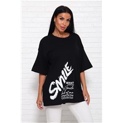 Футболка женская 20505