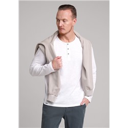 Джемпер мужской