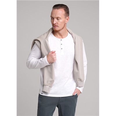 Джемпер мужской