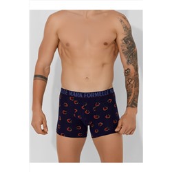 Трусы MARK FORMELLE, 1202602