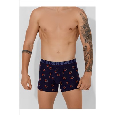 Трусы MARK FORMELLE, 1202602