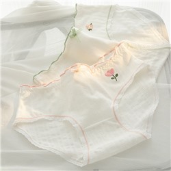 Трусики A30887150