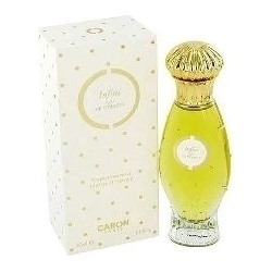 CARON INFINI edt (w) 30ml VINTAGE