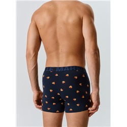ТРУСЫ МУЖСКИЕ 411221