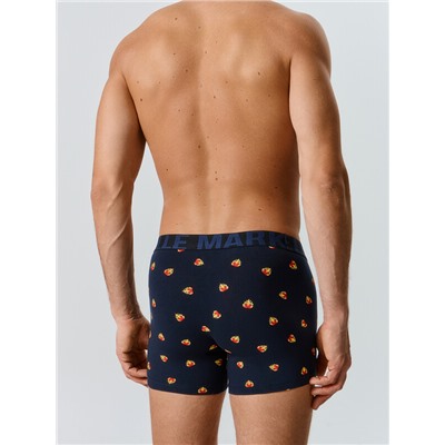 ТРУСЫ МУЖСКИЕ 411221