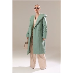 Пуховик HOOPS, 1204422