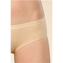 Трусы PELICAN, 963423