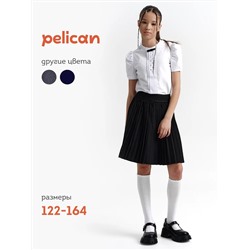 PELICAN Юбка GWS7145