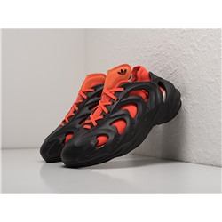 Кроссовки Adidas adiFOM Q