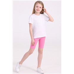 Шорты АПРЕЛЬ, 985840