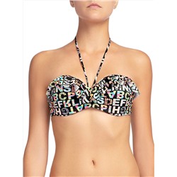 Conte elegant Бюстгальтер купальный AMELIA