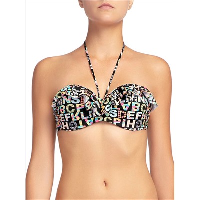 Conte elegant Бюстгальтер купальный AMELIA