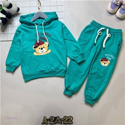 костюм 2055472-3