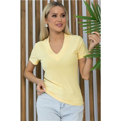 LT Collection Блуза
