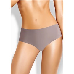 CLEVER Трусы C860/1к