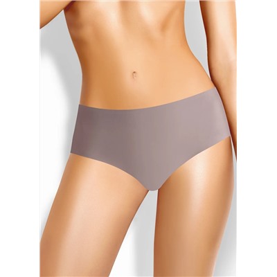 CLEVER Трусы C860/1к