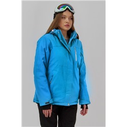 Горнолыжный костюм MTFORCE, 1079948