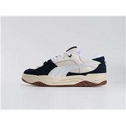 Кроссовки Puma 180