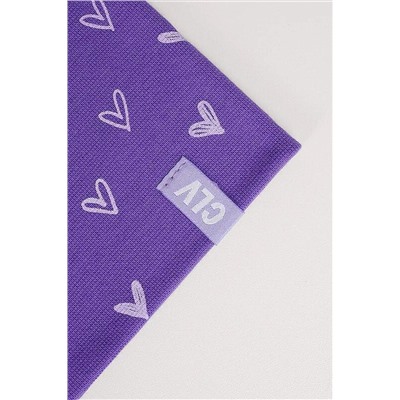 Шапка CLEVER, 1218524