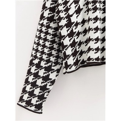 Conte elegant Джемпер LDK23103 23С-103СП